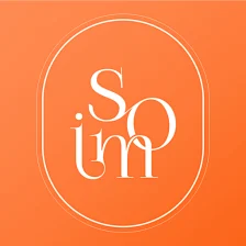 소임soim - 임부복 수유복 언더웨어 쇼핑몰