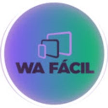 WAFACIL