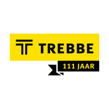 Trebbe 111 jaar