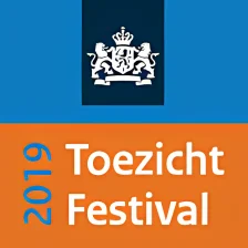 Toezichtfestival 2019