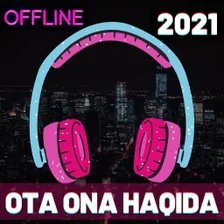 Она хакида кушик