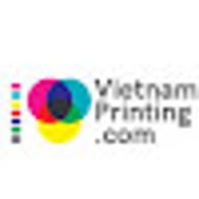 Vietnam Printing - Vietnamprinting.com