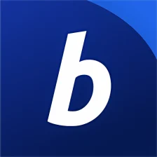 BitPay – Secure Bitcoin Wallet