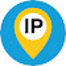 ip checker chrome extension