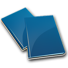 Adobe Acrobat eBook Reader