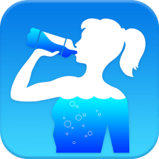 Water Drinking Reminder - Drink Water Reminder App