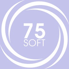 75 Soft Challenge: 75 Days