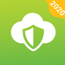 Kiwi VPN Proxy: Safer  Faster