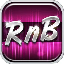 RnB Ringtones