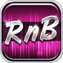 RnB Ringtones