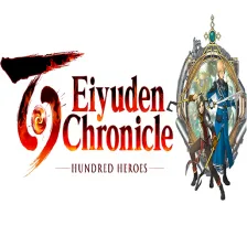 /en/wp-content/uploads/Eiyuden-Chr