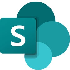 Icon of program: Sharepoint