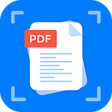 Pdf viewer - PDF editor: PDF Reader free Edit pdf