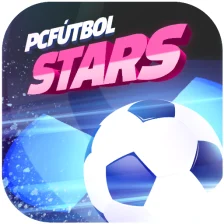 PC Fútbol Stars