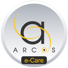 Arcos e-care