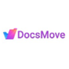 Icon of program: DocsMove