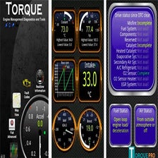 Torque Pro