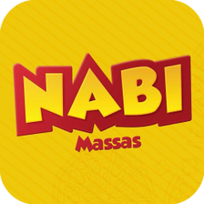 NaBi Massas