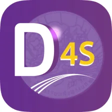 D4S Service