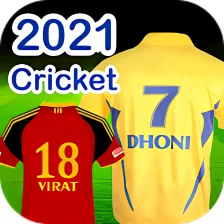 Cricketjersey Projects  Photos, videos, logos, illustrations and