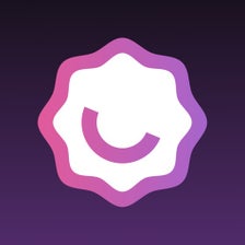 Caden: Earn Cash For Your Data for iPhone - Download