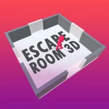 Escape Room 3D