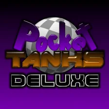 Pocket Tanks Deluxe Video 11 