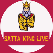 Satta King Live