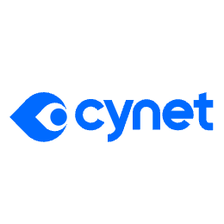 Icon of program: Cynet All-in-One Cybersecurity Platform