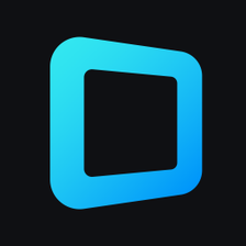 Belet Film for Android - Download