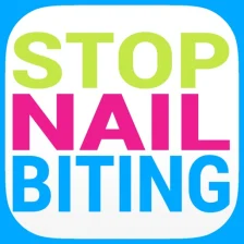 Stop Nail Biting Hypnosis