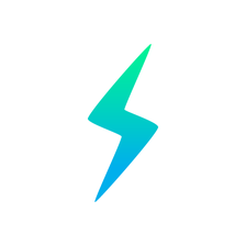 hugo APK for Android Download