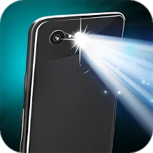 Flashlight - Color Call Screen  LED  Call Flash