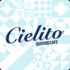 Cielito Querido