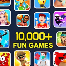 All Games: games app all games