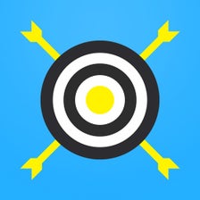 Archery Shooting King Game