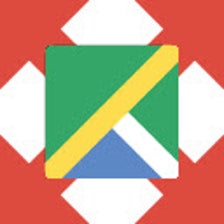 FullScreen for GoogleMaps