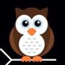 Icono de programa: Nightwatch.js