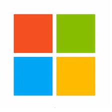 Microsoft 365 Business Basic