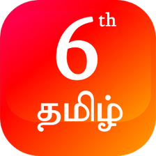 TN 6th Tamil