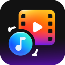 Video to MP3 Audio Converter