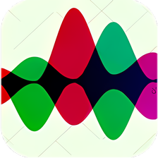 Anti DeepFake Video Maker Gif для Android — Скачать