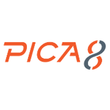 Icono de programa: Pica8 AmpCon