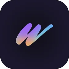 WiseArt - AI Art Generator