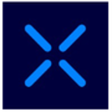 Icono de programa: XQ Vault