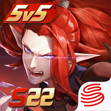 Arena+ TV APK for Android Download