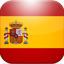 Spain Radio