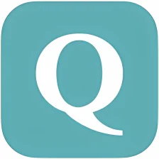 Qrank (クランク) - ランキングまとめサービス