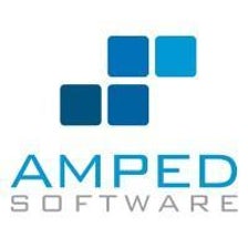 Icono de programa: Amped FIVE