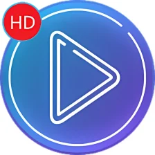 X Video Player All Format - XPlayer 2020
